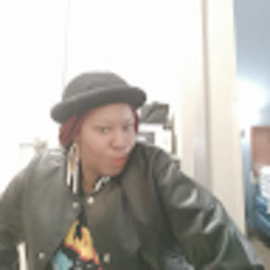 Meet your Posher, Nitoir